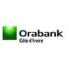 Orabank Côte d'Ivoire